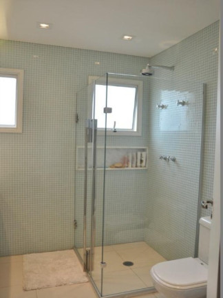Imagem Apartamento com 3 Quartos à Venda, 196 m² em Jardim Portal Da Colina - Sorocaba Imagem Apartamento com 3 Quartos à Venda, 196 m² em Jardim Portal Da Colina - Sorocaba