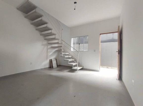 Imagem Casa com 2 Quartos à Venda, 58 m² em Jardim Atalaia - Cotia