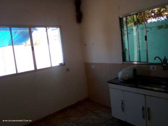 Imagem Casa à Venda, em Jardim Das Oliveiras - Cotia Imagem Casa à Venda, em Jardim Das Oliveiras - Cotia