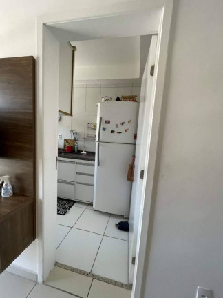 Imagem Apartamento com 2 Quartos à Venda, 47 m² em Centro - Barra Dos Coqueiros Imagem Apartamento com 2 Quartos à Venda, 47 m² em Centro - Barra Dos Coqueiros