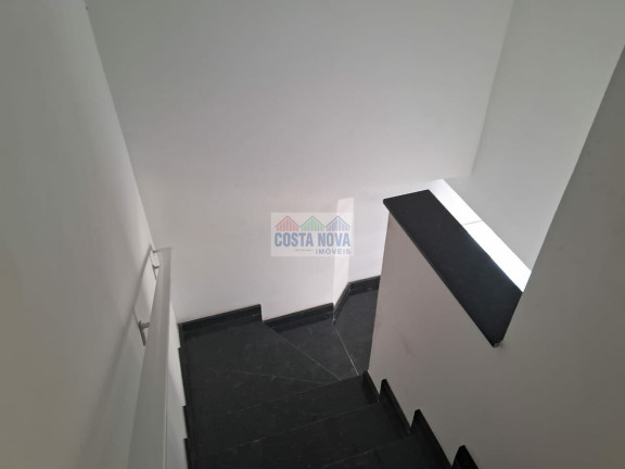 Imagem Casa com 2 Quartos à Venda, 128 m² em Aviação - Praia Grande