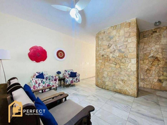 Imagem Casa com 4 Quartos à Venda, 280 m² em Jardim Das Nações - Taubaté