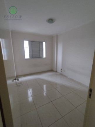Imagem Apartamento com 2 Quartos à Venda, 62 m² em Jaguaribe - Osasco