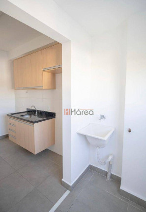 Imagem Apartamento com 3 Quartos à Venda, 80 m² em Parque Campolim - Sorocaba Imagem Apartamento com 3 Quartos à Venda, 80 m² em Parque Campolim - Sorocaba