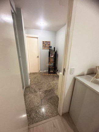 Imagem Apartamento com 3 Quartos à Venda, 120 m² em Praia Da Costa - Vila Velha Imagem Apartamento com 3 Quartos à Venda, 120 m² em Praia Da Costa - Vila Velha