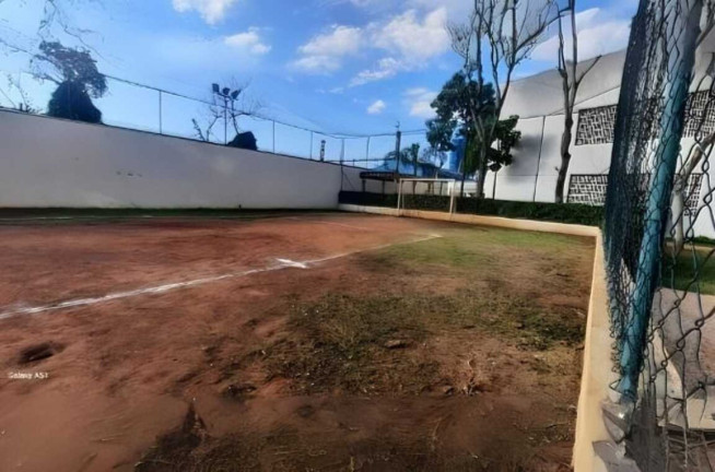 Imagem Imóvel com 3 Quartos à Venda, 130 m² em Vila Leopoldina - São Paulo Imagem Imóvel com 3 Quartos à Venda, 130 m² em Vila Leopoldina - São Paulo