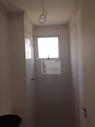 Imagem Apartamento com 3 Quartos à Venda, 70 m² em Morumbi - São Paulo Imagem Apartamento com 3 Quartos à Venda, 70 m² em Morumbi - São Paulo