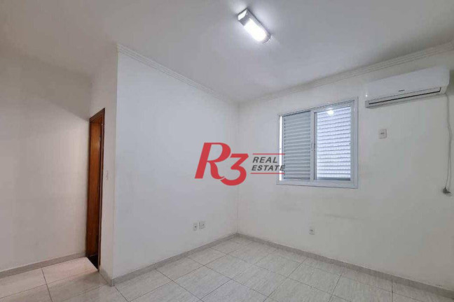 Imagem Sobrado com 3 Quartos à Venda, 110 m² em José Menino - Santos Imagem Sobrado com 3 Quartos à Venda, 110 m² em José Menino - Santos