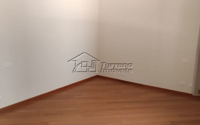 Imagem Casa de Condomínio com 3 Quartos para Alugar, 300 m² em Esplanada Do Sol - São José Dos Campos Imagem Casa de Condomínio com 3 Quartos para Alugar, 300 m² em Esplanada Do Sol - São José Dos Campos