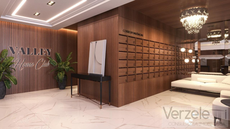 Imagem Imóvel com 3 Quartos à Venda, 114 m² em São Francisco De Assis - Camboriú