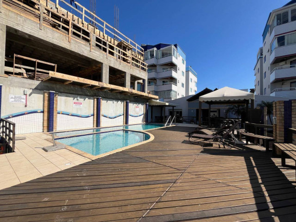 Imagem Cobertura com 4 Quartos à Venda, 240 m² em Mariscal - Bombinhas