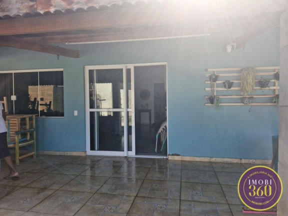 Imagem Imóvel com 2 Quartos à Venda, 680 m² em Limas - Pedra Bela