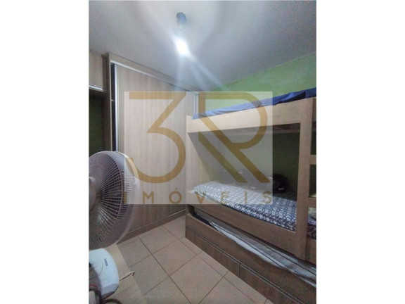 Imagem Apartamento com 2 Quartos à Venda, 50 m² em Vila Abranches - Ribeirão Preto Imagem Apartamento com 2 Quartos à Venda, 50 m² em Vila Abranches - Ribeirão Preto