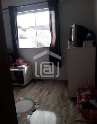 Imagem Casa com 2 Quartos à Venda, 100 m² em Monte Verde - Poços De Caldas