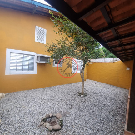 Imagem Casa com 3 Quartos à Venda, 255 m² em Boiçucanga - São Sebastião