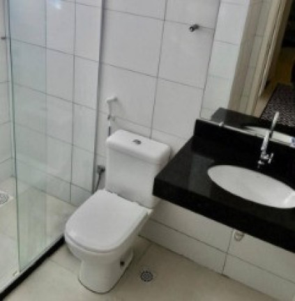 Imagem Imóvel com 3 Quartos à Venda, 120 m² em Praia Do Morro - Guarapari Imagem Imóvel com 3 Quartos à Venda, 120 m² em Praia Do Morro - Guarapari