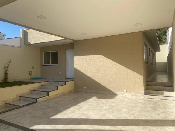 Imagem Casa com 3 Quartos à Venda, 250 m² em Residencial Dos Lagos - Bragança Paulista Imagem Casa com 3 Quartos à Venda, 250 m² em Residencial Dos Lagos - Bragança Paulista