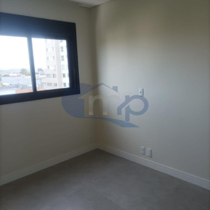Imagem Apartamento com 2 Quartos à Venda, 65 m² em Centro - Passo De Torres Imagem Apartamento com 2 Quartos à Venda, 65 m² em Centro - Passo De Torres