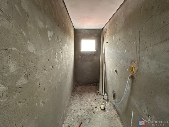 Imagem Cobertura com 2 Quartos à Venda, 124 m² em Cidade Jardim - Patos De Minas