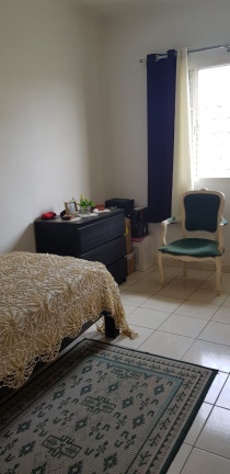 Imagem Casa com 3 Quartos à Venda, 326 m² em Parque São Lucas - São Paulo