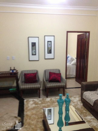 Imagem Casa com 4 Quartos para Alugar, 9.000 m² em águas Lindas - Ananindeua