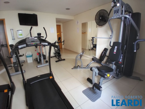 Imagem Apartamento com 3 Quartos à Venda, 110 m² em Vila Gilda - Santo André Imagem Apartamento com 3 Quartos à Venda, 110 m² em Vila Gilda - Santo André