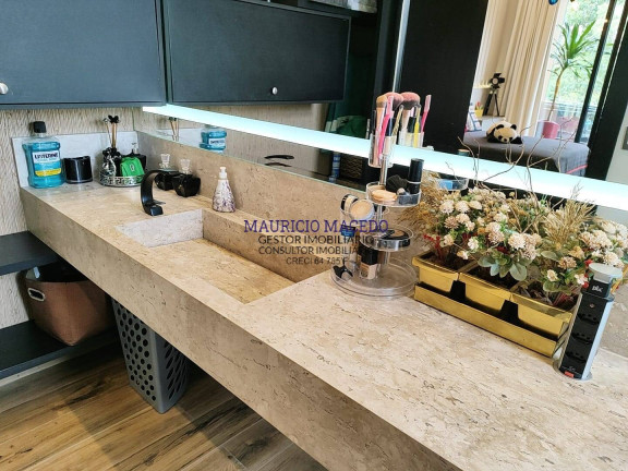 Imagem Casa com 11 Quartos à Venda, 1.400 m² em Residencial Tamboré - Barueri Imagem Casa com 11 Quartos à Venda, 1.400 m² em Residencial Tamboré - Barueri