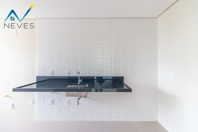 Imagem Cobertura com 2 Quartos à Venda, 212 m² em Setor Noroeste - Brasília Imagem Cobertura com 2 Quartos à Venda, 212 m² em Setor Noroeste - Brasília