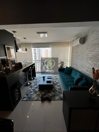 Imagem Apartamento com 1 Quarto à Venda, 90 m² em Vila Romana - São Paulo Imagem Apartamento com 1 Quarto à Venda, 90 m² em Vila Romana - São Paulo