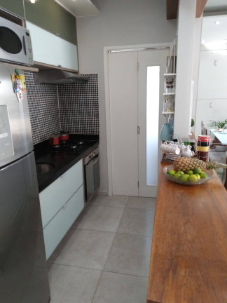 Imagem Apartamento com 3 Quartos à Venda, 74 m² em Umuarama - Osasco Imagem Apartamento com 3 Quartos à Venda, 74 m² em Umuarama - Osasco