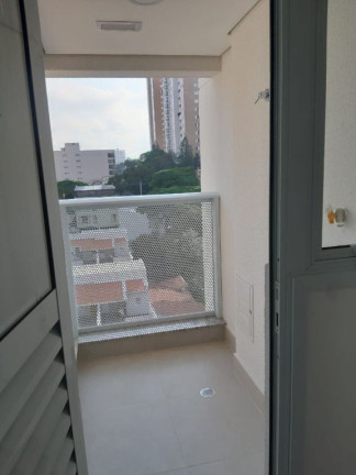 Imagem Apartamento com 2 Quartos à Venda, 78 m² em Campestre - Santo André Imagem Apartamento com 2 Quartos à Venda, 78 m² em Campestre - Santo André