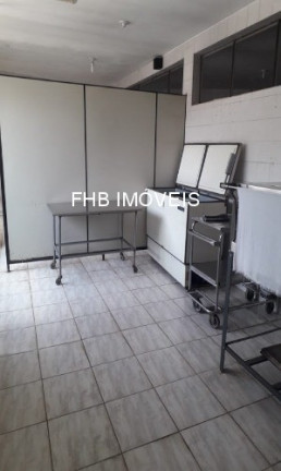 Imagem Imóvel à Venda, 1.250 m² em Jardim Sabiá - Cotia Imagem Imóvel à Venda, 1.250 m² em Jardim Sabiá - Cotia
