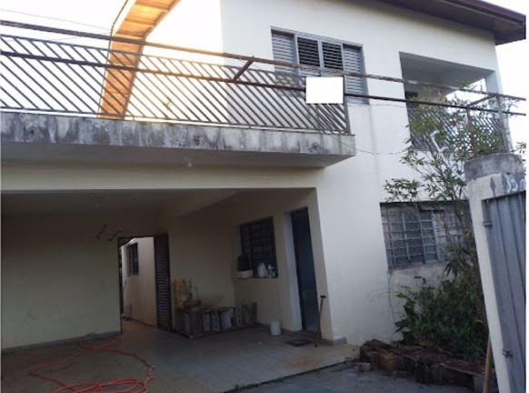Imagem Casa com 3 Quartos à Venda, 164 m² em Jardim Do Lago - Atibaia Imagem Casa com 3 Quartos à Venda, 164 m² em Jardim Do Lago - Atibaia