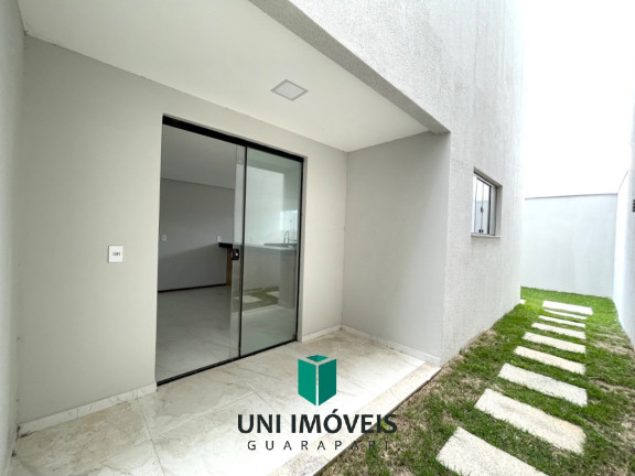 Imagem Casa com 3 Quartos à Venda, 150 m² em Bela Vista - Guarapari Imagem Casa com 3 Quartos à Venda, 150 m² em Bela Vista - Guarapari