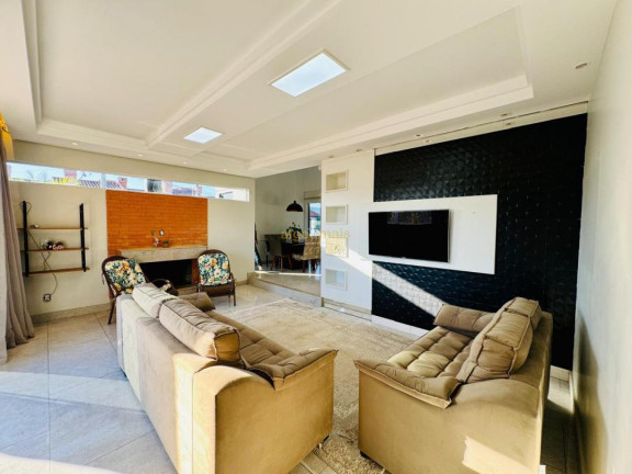 Imagem Casa com 3 Quartos à Venda, 172 m² em Noiva Do Mar - Xangri-lá Imagem Casa com 3 Quartos à Venda, 172 m² em Noiva Do Mar - Xangri-lá