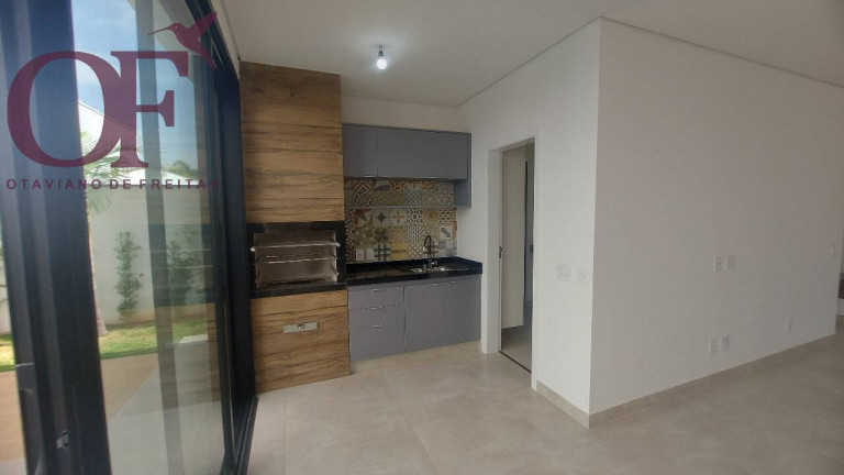 Imagem Casa de Condomínio com 3 Quartos à Venda, 215 m² em Recanto Quarto Centenário - Jundiaí Imagem Casa de Condomínio com 3 Quartos à Venda, 215 m² em Recanto Quarto Centenário - Jundiaí