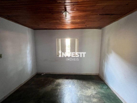 Imagem Terreno à Venda, 482 m² em Setor Pedro Ludovico - Goiânia Imagem Terreno à Venda, 482 m² em Setor Pedro Ludovico - Goiânia