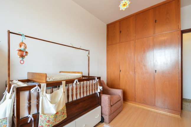 Imagem Apartamento com 2 Quartos à Venda, 96 m² em Liberdade - São Paulo Imagem Apartamento com 2 Quartos à Venda, 96 m² em Liberdade - São Paulo