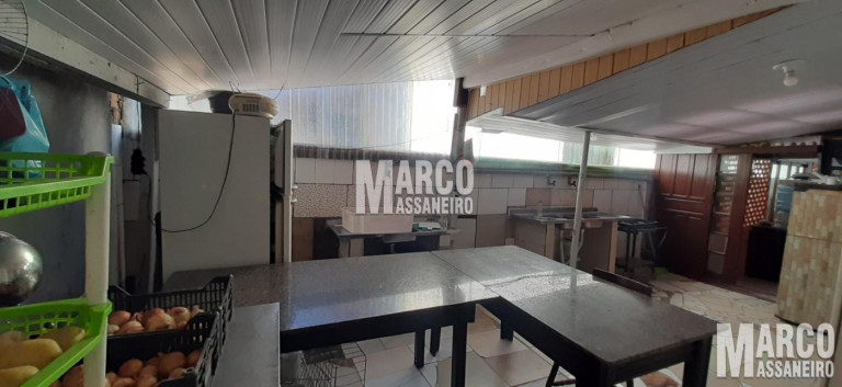 Imagem Casa com 3 Quartos à Venda, 297 m² em Centro - Balneário Barra Do Sul Imagem Casa com 3 Quartos à Venda, 297 m² em Centro - Balneário Barra Do Sul