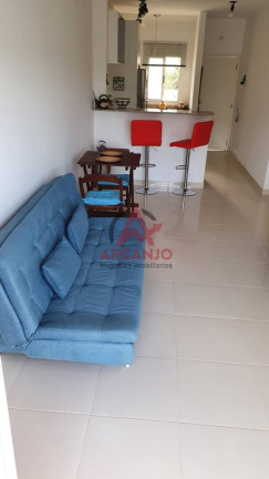 Imagem Apartamento com 2 Quartos à Venda, 72 m² em Pereque Açu - Ubatuba Imagem Apartamento com 2 Quartos à Venda, 72 m² em Pereque Açu - Ubatuba