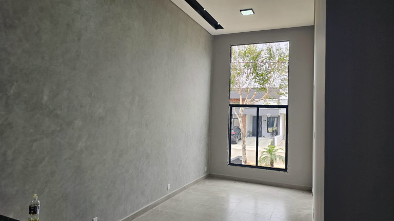 Imagem Casa com 3 Quartos à Venda, 160 m² em Cajuru Do Sul - Sorocaba