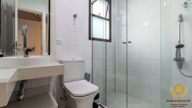 Imagem Apartamento com 3 Quartos à Venda, 110 m² em Riviera De São Lourenço - Bertioga Imagem Apartamento com 3 Quartos à Venda, 110 m² em Riviera De São Lourenço - Bertioga