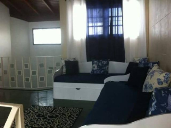 Imagem Casa com 3 Quartos à Venda, 260 m² em Tupi - Itanhaém Imagem Casa com 3 Quartos à Venda, 260 m² em Tupi - Itanhaém