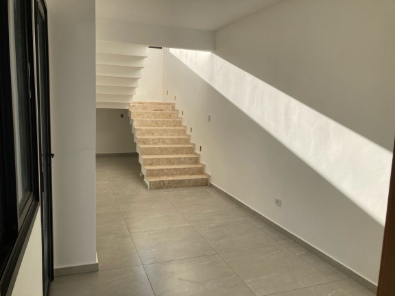 Imagem Casa de Condomínio com 4 Quartos à Venda, 342 m² em Jardim São Pedro - Mogi Das Cruzes