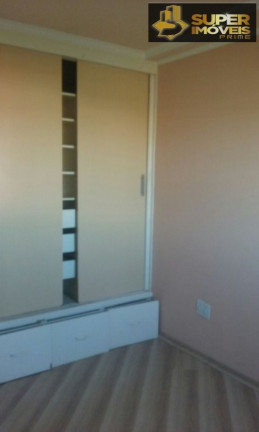 Imagem Apartamento com 2 Quartos à Venda, 60 m² em Três Vendas - Pelotas Imagem Apartamento com 2 Quartos à Venda, 60 m² em Três Vendas - Pelotas