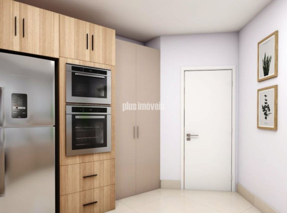 Imagem Apartamento com 4 Quartos à Venda, 169 m² em Moema - São Paulo Imagem Apartamento com 4 Quartos à Venda, 169 m² em Moema - São Paulo