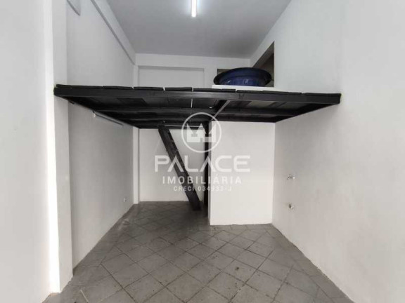Imagem Sala Comercial para Alugar, 25 m² em São Dimas - Piracicaba Imagem Sala Comercial para Alugar, 25 m² em São Dimas - Piracicaba