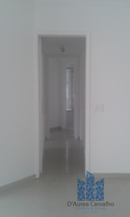 Imagem Apartamento com 2 Quartos para Alugar, 110 m² em Vila Nova Conceição - São Paulo