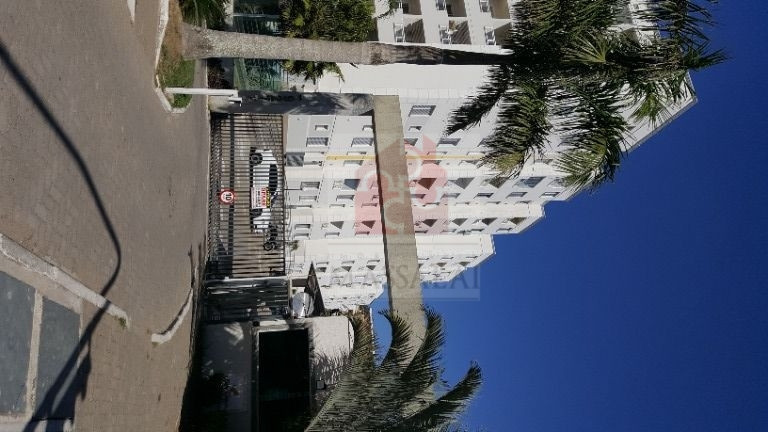Imagem Apartamento com 2 Quartos à Venda, 45 m² em Alto Petrópolis - Porto Alegre Imagem Apartamento com 2 Quartos à Venda, 45 m² em Alto Petrópolis - Porto Alegre