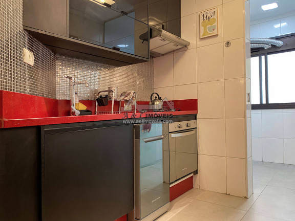 Imagem Apartamento com 5 Quartos à Venda, 171 m² em Capivari - Campos Do Jordão Imagem Apartamento com 5 Quartos à Venda, 171 m² em Capivari - Campos Do Jordão